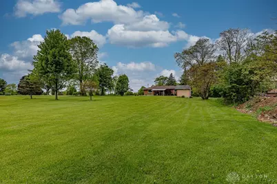 1326 Twin Road, West Alexandria, OH 45381 - Photo 7