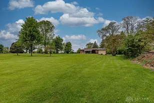 1326 Twin Rd, West Alexandria, OH 45381 - Photo 7