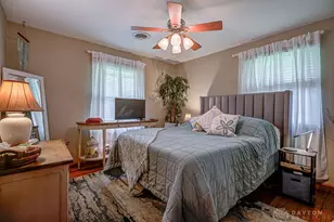 1326 Twin Rd, West Alexandria, OH 45381 - Photo 23