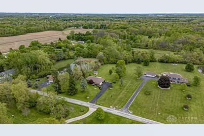 1326 Twin Road, West Alexandria, OH 45381 - Photo 47