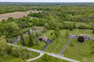 1326 Twin Rd, West Alexandria, OH 45381 - Photo 47
