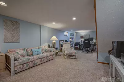 1326 Twin Road, West Alexandria, OH 45381 - Photo 33