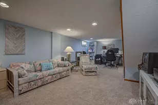 1326 Twin Rd, West Alexandria, OH 45381 - Photo 33