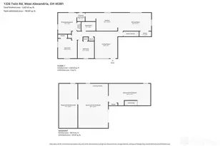 1326 Twin Rd, West Alexandria, OH 45381 - Photo 45