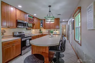 1326 Twin Rd, West Alexandria, OH 45381 - Photo 15