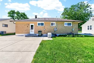 409 Grant St, Fairborn, OH 45324 - Photo 35