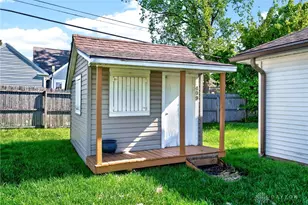 409 Grant St, Fairborn, OH 45324 - Photo 37