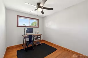 409 Grant St, Fairborn, OH 45324 - Photo 19