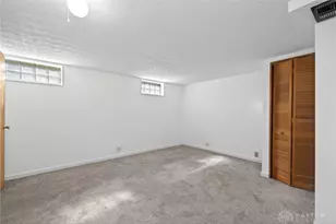 409 Grant St, Fairborn, OH 45324 - Photo 29