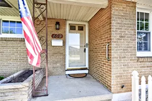 409 Grant St, Fairborn, OH 45324 - Photo 3