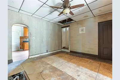 1322 Linden Avenue, Springfield, OH 45505 - Photo 7