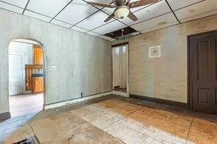1322 Linden Ave, Springfield, OH 45505 - Photo 7