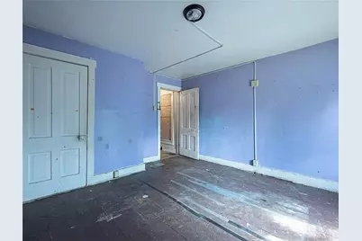 1322 Linden Avenue, Springfield, OH 45505 - Photo 17