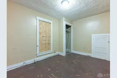 1322 Linden Avenue, Springfield, OH 45505 - Photo 19