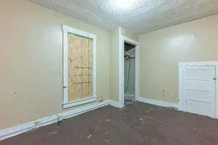 1322 Linden Ave, Springfield, OH 45505 - Photo 19