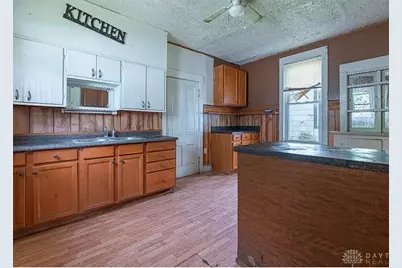 1322 Linden Avenue, Springfield, OH 45505 - Photo 13