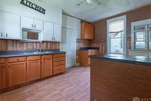 1322 Linden Ave, Springfield, OH 45505 - Photo 13