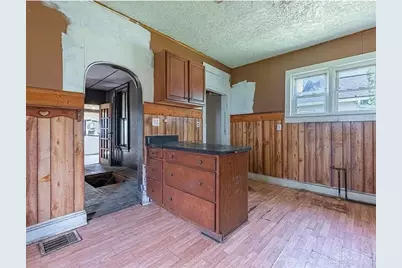 1322 Linden Avenue, Springfield, OH 45505 - Photo 11