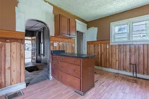 1322 Linden Ave, Springfield, OH 45505 - Photo 11
