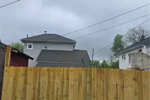 1322 Linden Ave, Springfield, OH 45505 - Photo 21