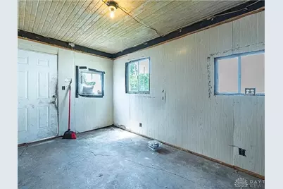 1322 Linden Avenue, Springfield, OH 45505 - Photo 9