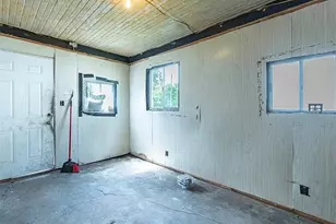 1322 Linden Ave, Springfield, OH 45505 - Photo 9