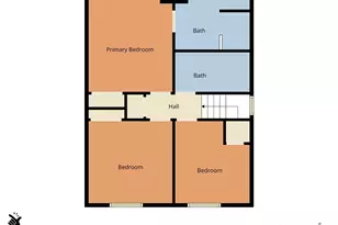 4207 32nd Ave, Cincinnati, OH 45209 - Photo 39