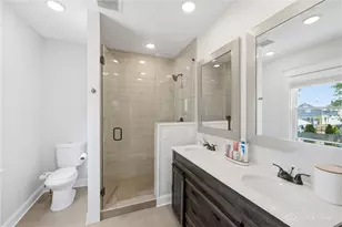4207 32nd Ave, Cincinnati, OH 45209 - Photo 19