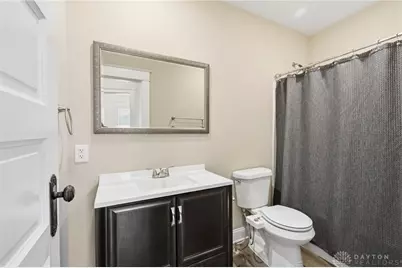 4207 32nd Avenue, Cincinnati, OH 45209 - Photo 23