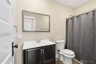 4207 32nd Ave, Cincinnati, OH 45209 - Photo 23