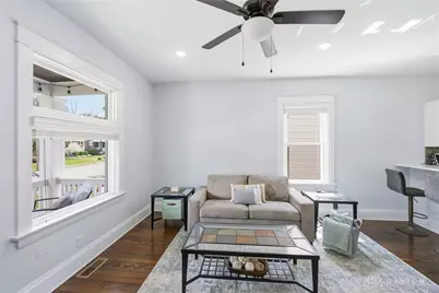 4207 32nd Avenue, Cincinnati, OH 45209 - Photo 5