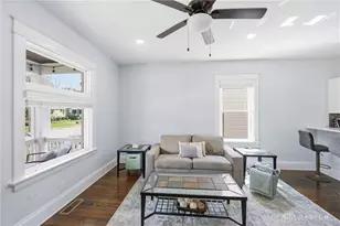 4207 32nd Ave, Cincinnati, OH 45209 - Photo 5