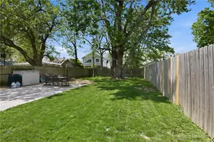 4207 32nd Ave, Cincinnati, OH 45209 - Photo 31