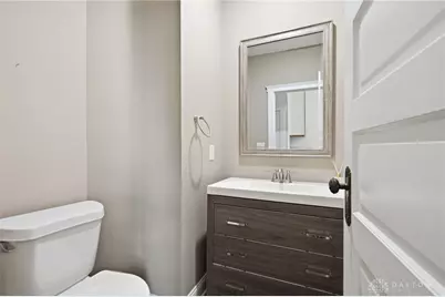 4207 32nd Avenue, Cincinnati, OH 45209 - Photo 15