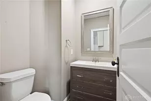 4207 32nd Ave, Cincinnati, OH 45209 - Photo 15