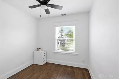 4207 32nd Avenue, Cincinnati, OH 45209 - Photo 21