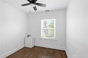 4207 32nd Ave, Cincinnati, OH 45209 - Photo 21
