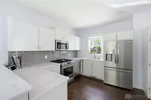 4207 32nd Ave, Cincinnati, OH 45209 - Photo 7
