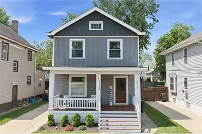 4207 32nd Avenue, Cincinnati, OH 45209 - Photo 43