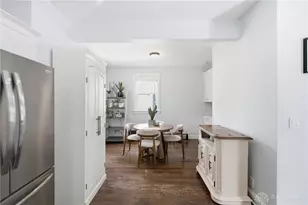 4207 32nd Ave, Cincinnati, OH 45209 - Photo 9