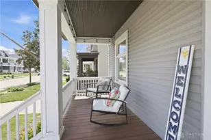 4207 32nd Ave, Cincinnati, OH 45209 - Photo 41