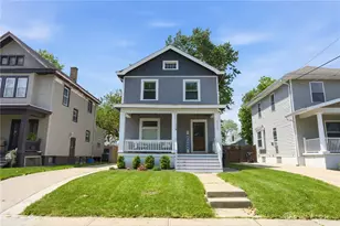 4207 32nd Ave, Cincinnati, OH 45209 - Photo 33
