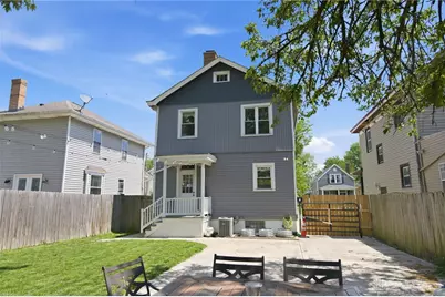 4207 32nd Avenue, Cincinnati, OH 45209 - Photo 27