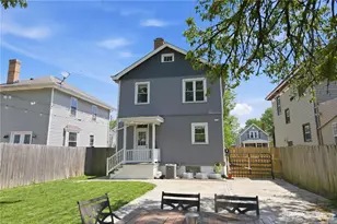 4207 32nd Ave, Cincinnati, OH 45209 - Photo 27