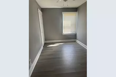 47 Leroy Street, Dayton, OH 45402 - Photo 3
