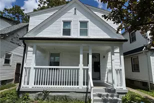 47 Leroy St, Dayton, OH 45402 - Photo 1