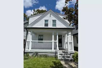 47 Leroy Street, Dayton, OH 45402 - Photo 9