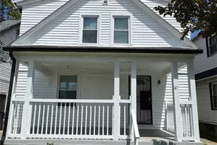 47 Leroy St, Dayton, OH 45402 - Photo 9