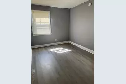 47 Leroy Street, Dayton, OH 45402 - Photo 5