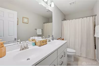 3059 Chamberlin Drive, Miami Township, OH 45449 - Photo 23